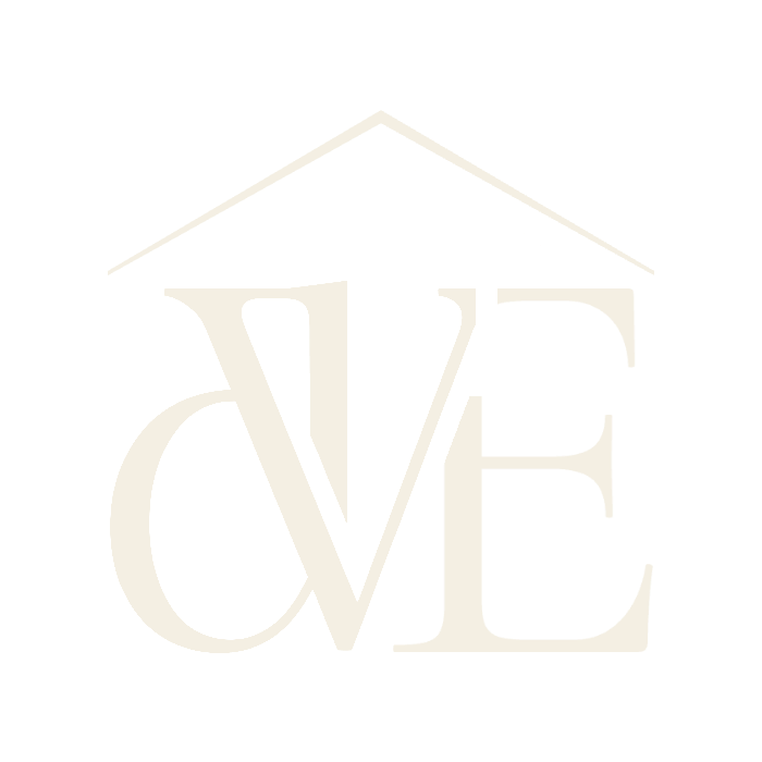 de Vries Estates
